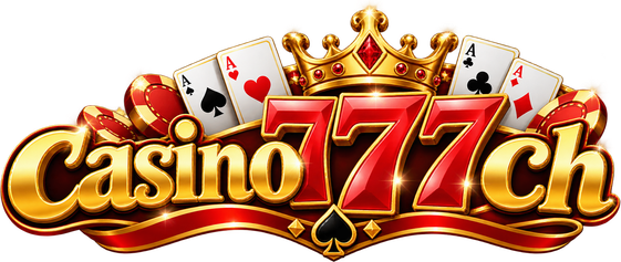 casino777ch